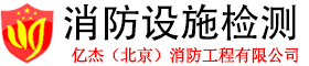 洗滌設(shè)備