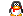 QQD(bio)